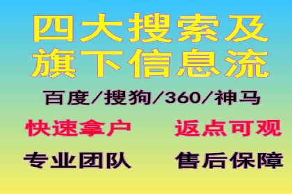 SEM托管公司成功案例：助力企业品牌提升